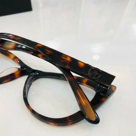 Picture of DG Optical Glasses _SKUfw47673314fw